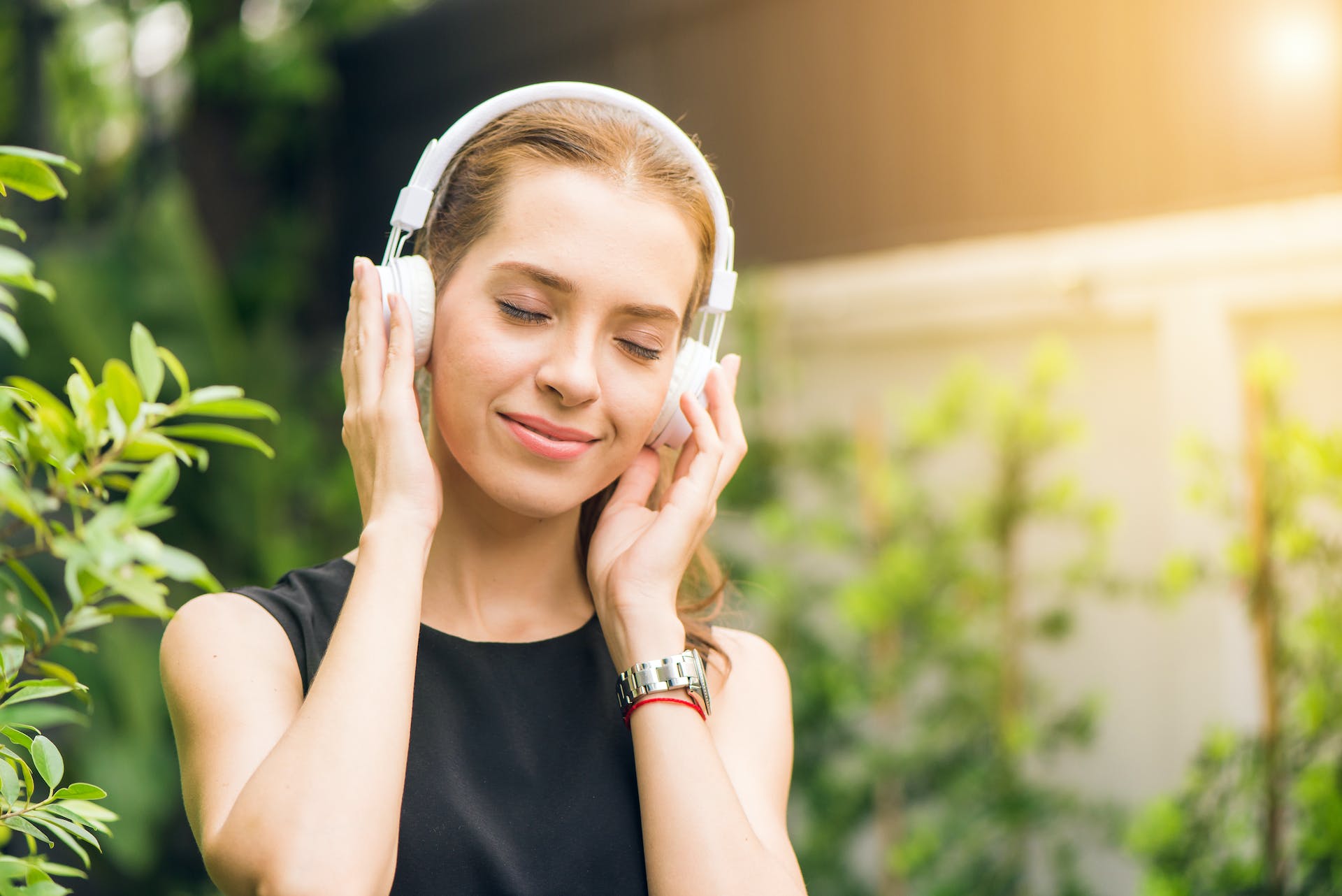 Heilung durch Musik – Aspekte der Musiktherapie